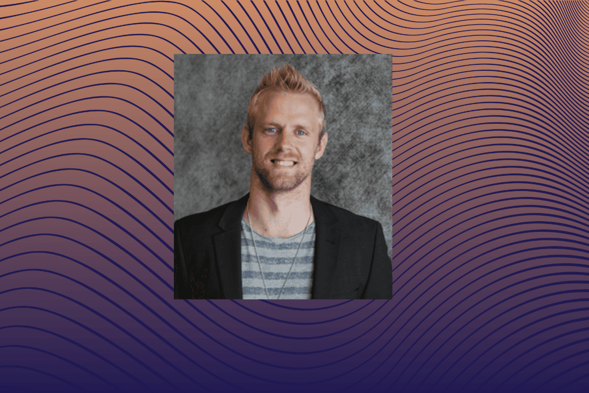 Kenneth Kastaniegaard